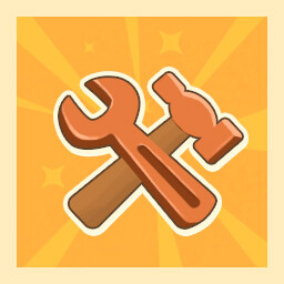 《牧野之歌》常见问题怎么玩汇总