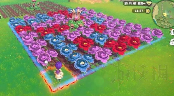 《牧野之歌》常见问题怎么玩汇总