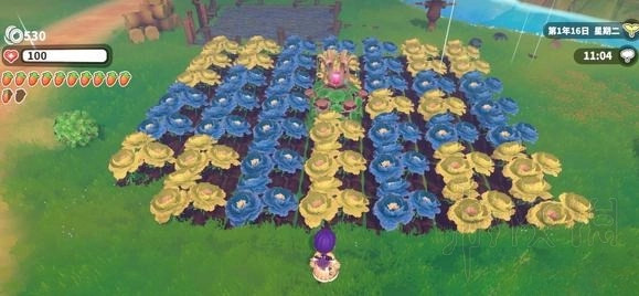 《牧野之歌》常见问题怎么玩汇总