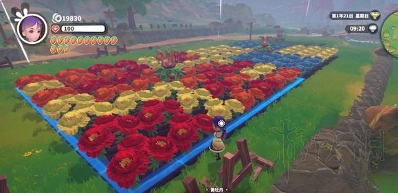 《牧野之歌》常见问题怎么玩汇总