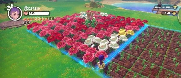 《牧野之歌》常见问题怎么玩汇总