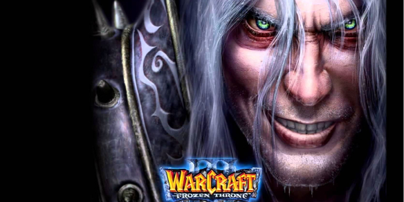 《魔兽争霸3》可用指令代码大全一览