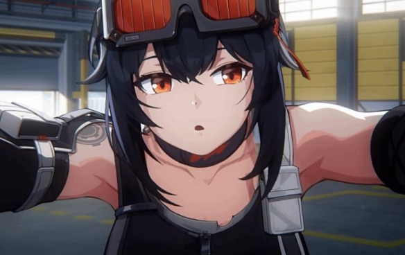 《绝区零》猫宫又好感度对话选择一览