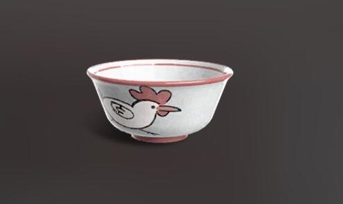 《七日世界》一碗美味出现位置一览