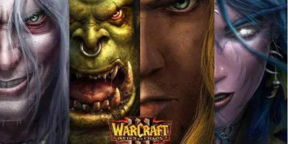 《魔兽争霸3》最新秘籍大全完整版一览