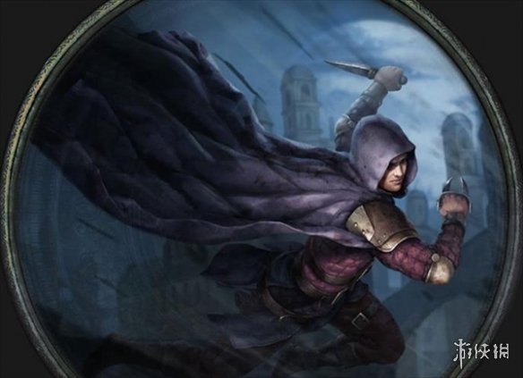 《流放之路》S26欺诈者魔蛊爆炸BD怎么玩