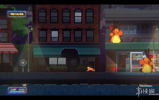 《喵急送》家庭共享介绍