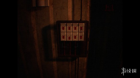 《REC Paroxysm》连接游戏失败解决方法