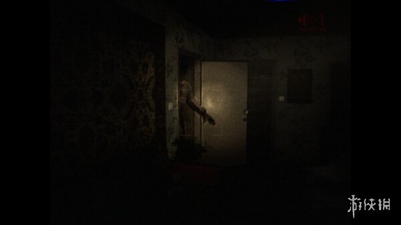 《REC Paroxysm》闪退解决方法