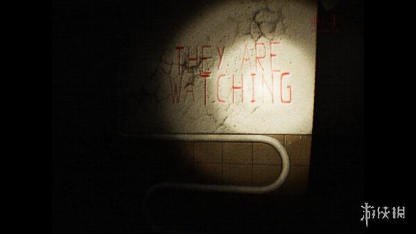 《REC Paroxysm》闪退解决方法