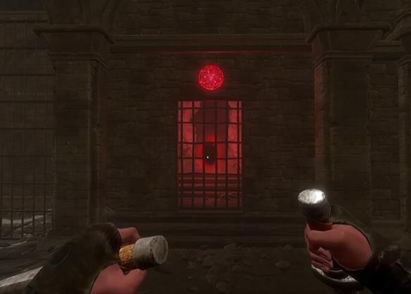 《Dungeonborne》红门位置地图一览