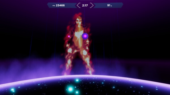 《目标实验室》项目加载不出来解决方法