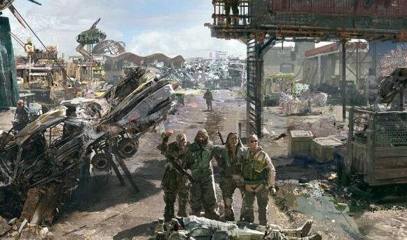 《辐射》系列秘籍代码