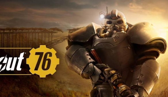 《辐射》系列秘籍代码