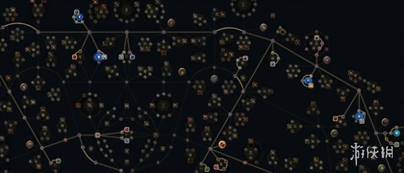 《流放之路》S26暗影大师魔蛊爆炸BD怎么玩