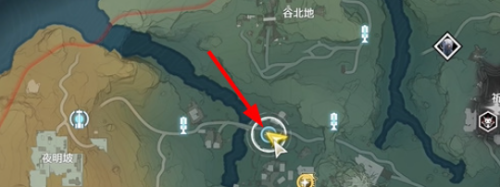 鸣潮终极枪客大挑战任务怎么玩