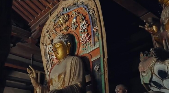 《黑神话悟空》取景地门票销量暴涨3倍，旅游热度翻倍！
