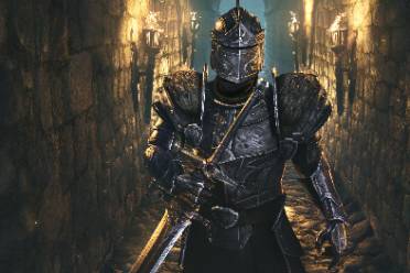 《上古卷轴OL高岛》高岛和黑木购买建议