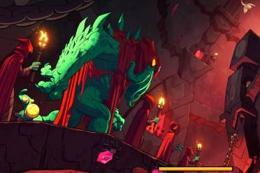 《王国保卫战5联盟》最终boss打法技巧