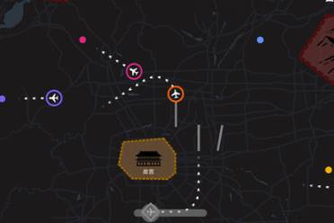 《迷你空管》正式版可玩内容介绍