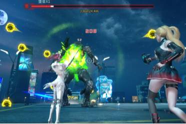 《绝地反击》游戏价格介绍