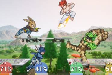 《Smack Studio》游戏配置要求介绍