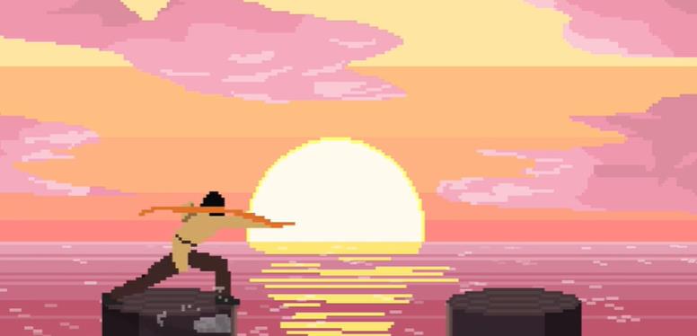 《功夫五神》闪退解决方法