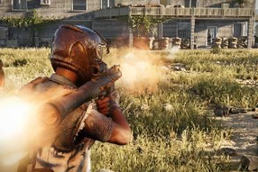 《七日世界》8月1日更新内容一览