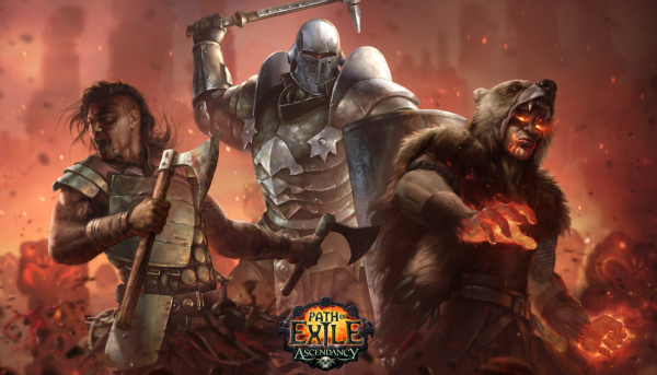 《流放之路》S26新辅助宝石数据大全