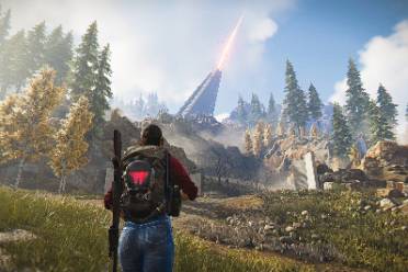 《七日世界》快速刷经验怎么玩