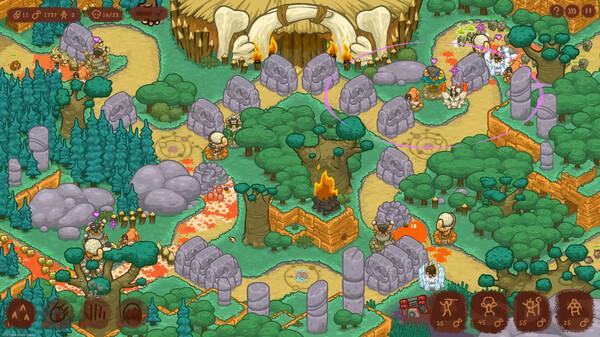 《防御纪元》进不去解决方法