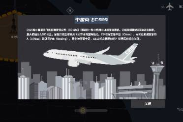 《迷你空管》steam价格一览