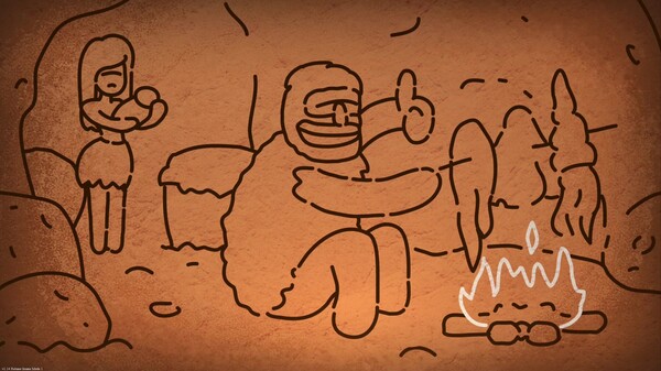 《防御纪元》游戏简评