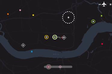 《迷你空管》全成就一览