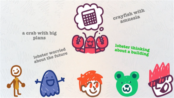 《你画我猜2》游戏推荐说明