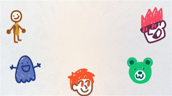 《你画我猜2》一键入库方法说明