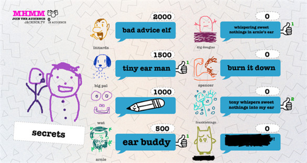 《你画我猜2》系统找不到注册表解决方法