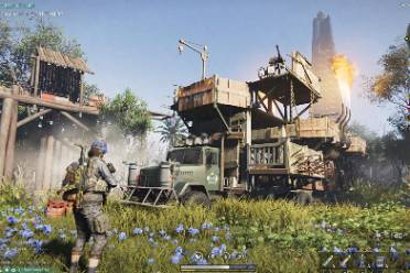 《七日世界》种地格子布局指南