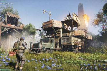 《七日世界》完美建家位置分享