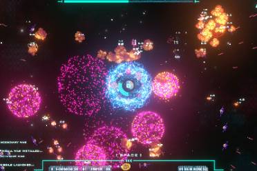 《环形防线》支持语言介绍