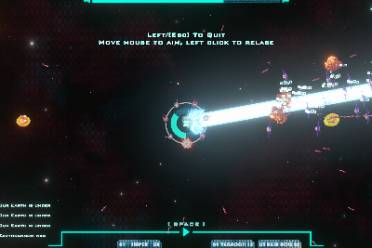 《环形防线》demo下载方法