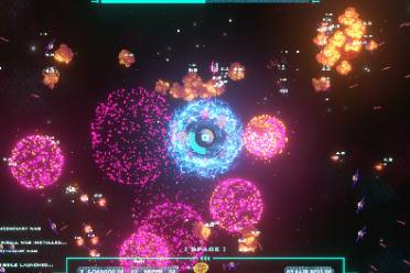 《环形防线》玩法内容介绍