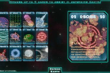 《环形防线》配置要求介绍