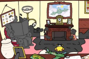 《谢天谢地你来了》游戏支持语言介绍