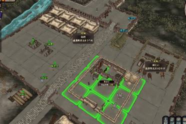 《江湖录》门派等级提升方法