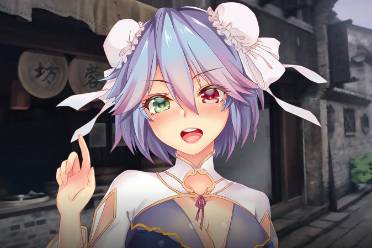 《风流公子》全成就一览