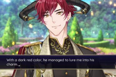 《塞莱斯蒂亚命运之链》游戏类型介绍