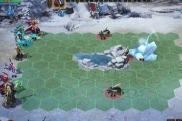 《旗帜与战火》无法登录游戏解决方法