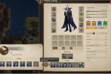 《旗帜与战火》无法打开游戏解决方法