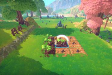 《牧野之歌》隐藏成就怎么玩